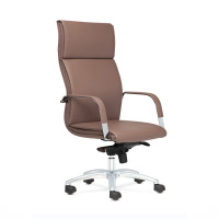 Кресло Берн D100